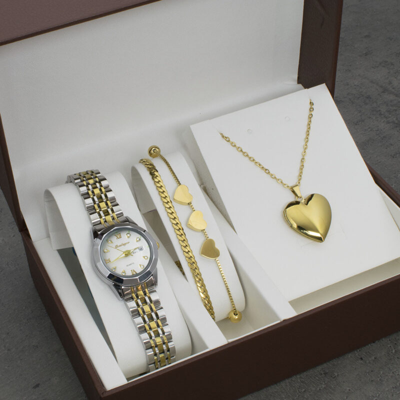 Női divat webáruház!